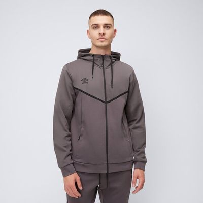 Bluza męska Umbro ze sklepu: 50style.pl w kategorii: Bluzy męskie - zdjęcie 110026D-FE4-6238_UL125BLM01001