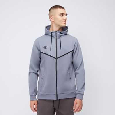 Bluza męska Umbro ze sklepu: 50style.pl w kategorii: Bluzy męskie - zdjęcie 110026D-FE4-6238_UL125BLM01002
