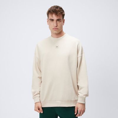 Bluza męska Umbro ze sklepu: 50style.pl w kategorii: Bluzy męskie - zdjęcie 110026D-FE4-6238_UL125BLM03001
