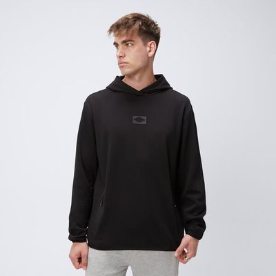 Bluza męska Umbro ze sklepu: 50style.pl w kategorii: Bluzy męskie - zdjęcie 110026D-FE4-6238_UL125BLM05001