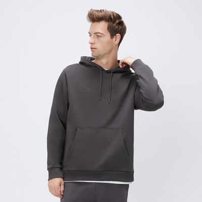 Bluza męska Umbro ze sklepu: 50style.pl w kategorii: Bluzy męskie - zdjęcie 110026D-FE4-6238_UL125BLM91002