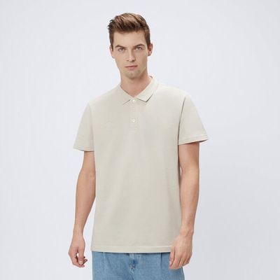 T-shirt męski Umbro ze sklepu: 50style.pl w kategorii: T-shirty męskie - zdjęcie 110026D-FE4-6238_UL125POM90007
