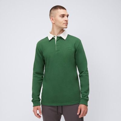 T-shirt męski jesienny Umbro ze sklepu: 50style.pl w kategorii: T-shirty męskie - zdjęcie 110026D-FE4-6238_UL125POM95001