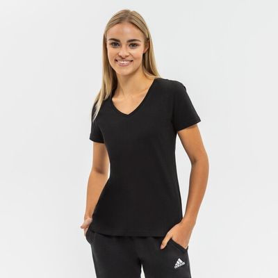 Bluzka damska Umbro ze sklepu: 50style.pl w kategorii: Bluzki damskie - zdjęcie 110026D-FE4-6238_UL322TSD90002
