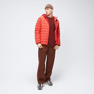 Umbro - Kurtka męska ze sklepu: 50style.pl w kategorii: Kurtki męskie - zdjęcie 110026D-FE4-6238_UL323KUM90001