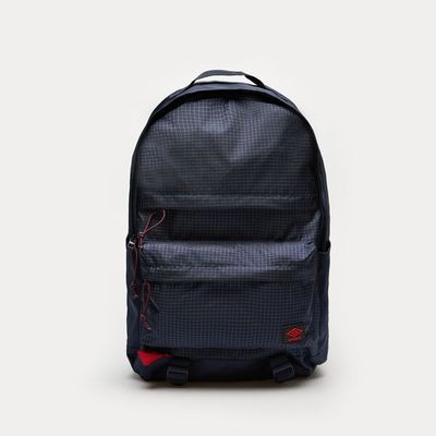 Plecak Umbro ze sklepu: 50style.pl w kategorii: Plecaki - zdjęcie 110026D-FE4-6238_UL323PLU11001