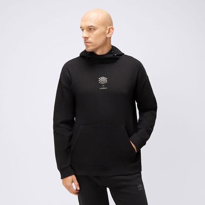 Bluza męska Umbro ze sklepu: 50style.pl w kategorii: Bluzy męskie - zdjęcie 110026D-FE4-6238_UL324BLM01001