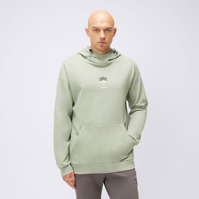 Bluza męska Umbro ze sklepu: 50style.pl w kategorii: Bluzy męskie - zdjęcie 110026D-FE4-6238_UL324BLM01002