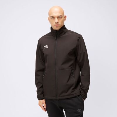 Kurtka męska jesienna Umbro ze sklepu: 50style.pl w kategorii: Kurtki męskie - zdjęcie 110026D-FE4-6238_UL324KUM05001