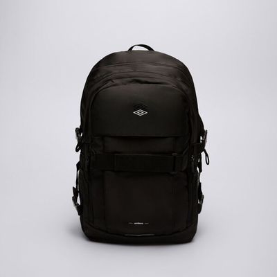 Plecak Umbro ze sklepu: 50style.pl w kategorii: Plecaki - zdjęcie 110026D-FE4-6238_UL324PLU14001