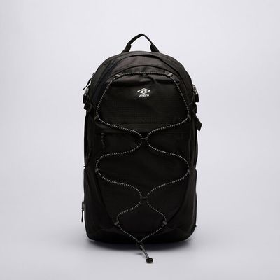 Plecak Umbro ze sklepu: 50style.pl w kategorii: Plecaki - zdjęcie 110026D-FE4-6238_UL324PLU18001
