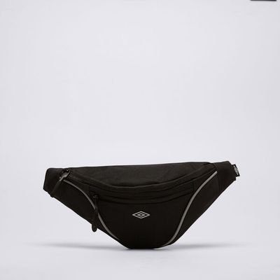 Nerka Umbro ze sklepu: 50style.pl w kategorii: Nerki - zdjęcie 110026D-FE4-6238_UL325NEU01001