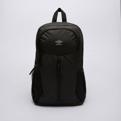Umbro - Plecak ze sklepu: 50style.pl w kategorii: Plecaki - zdjęcie 110026D-FE4-6238_UL325PLU01001