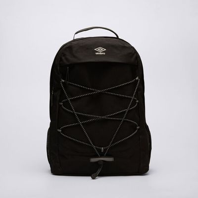 Plecak Umbro ze sklepu: 50style.pl w kategorii: Plecaki - zdjęcie 110026D-FE4-6238_UL325PLU02001