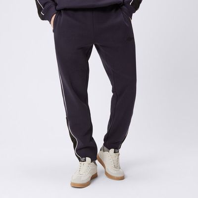 Spodnie męskie Umbro ze sklepu: 50style.pl w kategorii: Spodnie męskie - zdjęcie 110026D-FE4-6238_UL325SPM02005