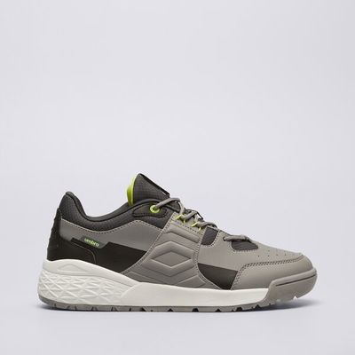 Buty sportowe męskie Umbro ze sklepu: 50style.pl w kategorii: Buty sportowe męskie - zdjęcie 110026D-FE4-6238_UMML224003