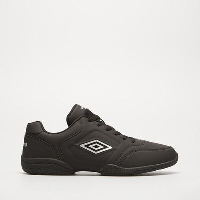 Buty sportowe męskie Umbro ze sklepu: 50style.pl w kategorii: Buty sportowe męskie - zdjęcie 110026D-FE4-6238_UMMX124001