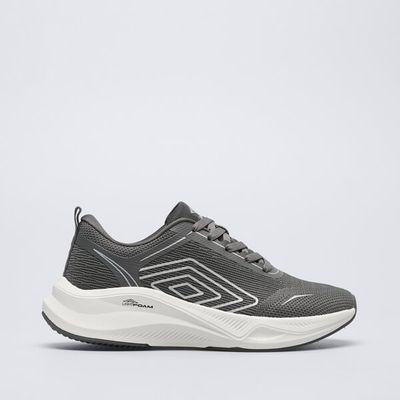 Buty sportowe damskie casual Umbro ze sklepu: 50style.pl w kategorii: Buty sportowe damskie - zdjęcie 110026D-FE4-6238_UMWL125002