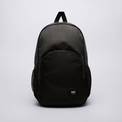 Vans - Plecak jesienny ze sklepu: 50style.pl w kategorii: Plecaki - zdjęcie 110026D-FE4-6238_VN0A7UDSO791
