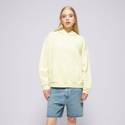 New Balance - Bluza damska sportowa ze sklepu: 50style.pl w kategorii: Bluzy damskie - zdjęcie 110026D-FE4-6238_WT41537LLT