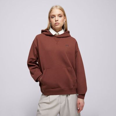 Bluza damska wiosenna New Balance ze sklepu: 50style.pl w kategorii: Bluzy damskie - zdjęcie 110026D-FE4-6238_WT41537ROK
