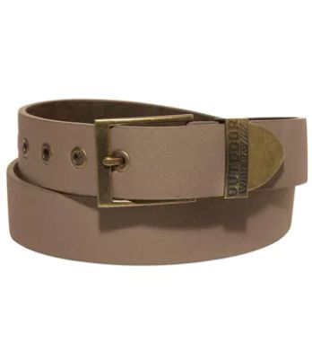 Atlas For Men - Pasek na lato ze sklepu: Atlas For Men w kategorii: Paski męskie - zdjęcie 15A918-39C-13902_16465846