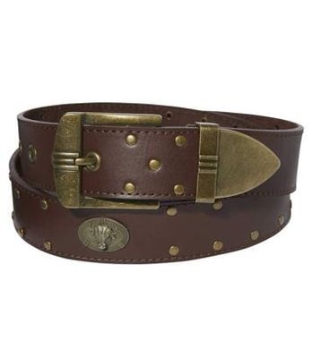 Pasek Atlas For Men ze sklepu: Atlas For Men w kategorii: Paski męskie - zdjęcie 15A918-39C-13902_16726096