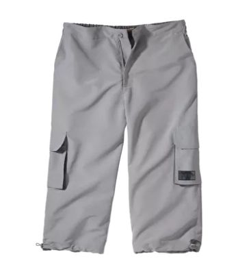 Spodnie męskie na jesień Atlas For Men ze sklepu: Atlas For Men w kategorii: Spodnie męskie - zdjęcie 15A918-39C-13902_17029277