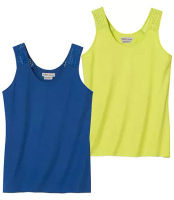 Bluzka damska na lato Atlas For Men ze sklepu: Atlas For Men w kategorii: Bluzki damskie - zdjęcie 15A918-39C-13902_18182191