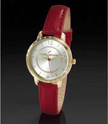 Zegarek casual wiosenny Atlas For Men ze sklepu: Atlas For Men w kategorii: Zegarki - zdjęcie 15A918-39C-13902_18182634