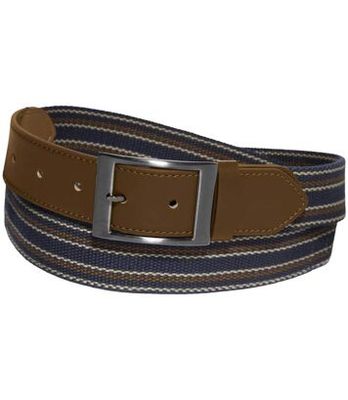 Pasek Atlas For Men ze sklepu: Atlas For Men w kategorii: Paski męskie - zdjęcie 15A918-39C-13902_18251490