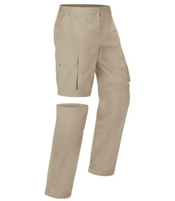 Atlas For Men - Spodnie męskie casual ze sklepu: Atlas For Men w kategorii: Spodnie męskie - zdjęcie 15A918-39C-13902_18625080