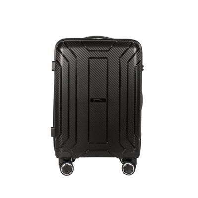 Walizka glamour elegancki ze sklepu: Rafallo w kategorii: Walizki - zdjęcie 2EEC26-28E-13897_3399