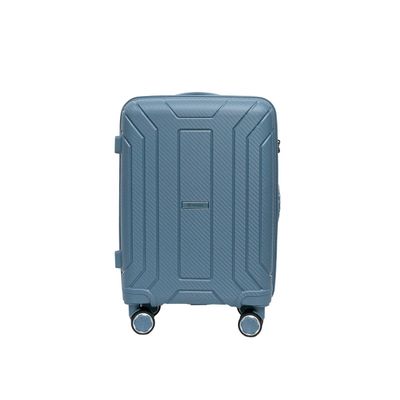 Walizka elegancki ze sklepu: Rafallo w kategorii: Walizki - zdjęcie 2EEC26-28E-13897_4913
