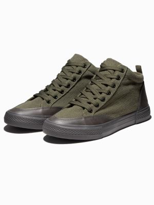 Trampki męskie casual Ombre Clothing ze sklepu: ombre w kategorii: Trampki męskie - zdjęcie 2F79836-D9D-2071_109231