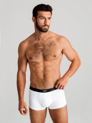 Majtki męskie na lato Ombre Clothing ze sklepu: ombre w kategorii: Majtki męskie - zdjęcie 2F79836-D9D-2071_120910