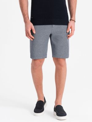 Spodenki męskie letnie Ombre Clothing ze sklepu: ombre w kategorii: Spodenki męskie - zdjęcie 2F79836-D9D-2071_124783