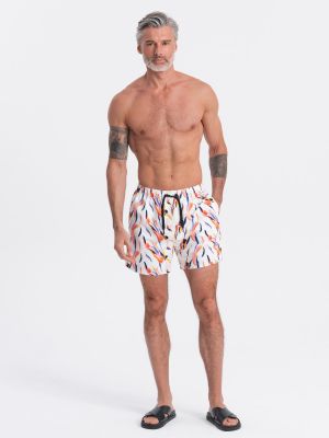 Kąpielówki młodzieżowy Ombre Clothing ze sklepu: ombre w kategorii: Kąpielówki - zdjęcie 2F79836-D9D-2071_124996