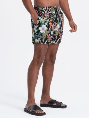 Kąpielówki młodzieżowy Ombre Clothing ze sklepu: ombre w kategorii: Kąpielówki - zdjęcie 2F79836-D9D-2071_124996