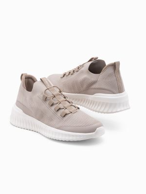 Buty sportowe męskie jesienne Ombre Clothing ze sklepu: ombre w kategorii: Buty sportowe męskie - zdjęcie 2F79836-D9D-2071_125063