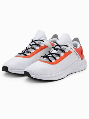 Buty sportowe męskie młodzieżowe Ombre Clothing ze sklepu: ombre w kategorii: Buty sportowe męskie - zdjęcie 2F79836-D9D-2071_125701