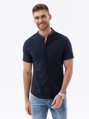 Koszula męska Ombre Clothing ze sklepu: ombre w kategorii: Koszule męskie - zdjęcie 2F79836-D9D-2071_126152