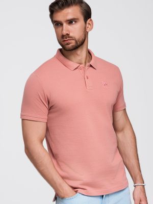 T-shirt męski Ombre Clothing ze sklepu: ombre w kategorii: T-shirty męskie - zdjęcie 2F79836-D9D-2071_126173