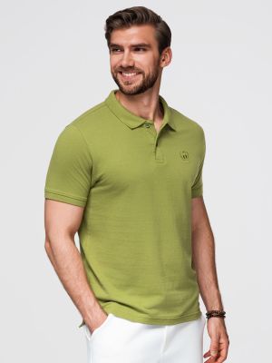 T-shirt męski Ombre Clothing ze sklepu: ombre w kategorii: T-shirty męskie - zdjęcie 2F79836-D9D-2071_126173