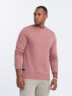 Bluza męska casual Ombre Clothing ze sklepu: ombre w kategorii: Bluzy męskie - zdjęcie 2F79836-D9D-2071_126880