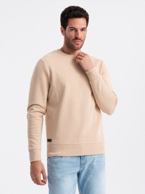 Bluza męska na wiosnę Ombre Clothing ze sklepu: ombre w kategorii: Bluzy męskie - zdjęcie 2F79836-D9D-2071_126880