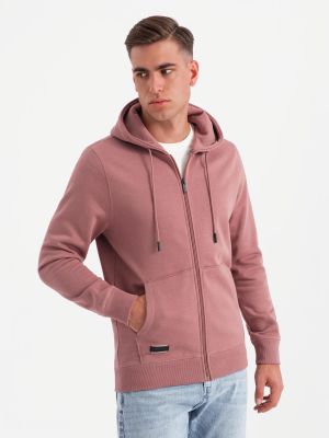 Bluza męska na wiosnę Ombre Clothing ze sklepu: ombre w kategorii: Bluzy męskie - zdjęcie 2F79836-D9D-2071_126889