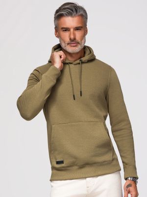 Bluza męska na wiosnę Ombre Clothing ze sklepu: ombre w kategorii: Bluzy męskie - zdjęcie 2F79836-D9D-2071_126905