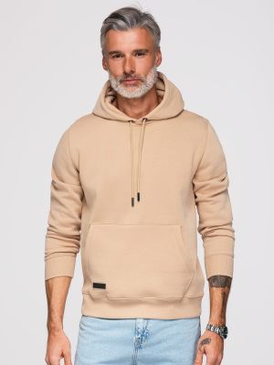 Bluza męska na wiosnę Ombre Clothing ze sklepu: ombre w kategorii: Bluzy męskie - zdjęcie 2F79836-D9D-2071_126905