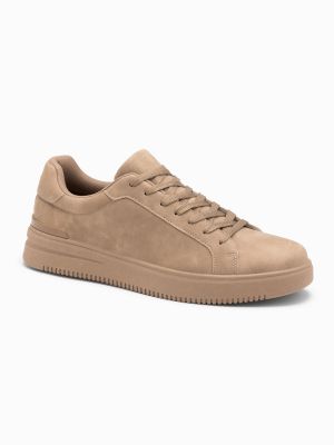 Trampki męskie Ombre Clothing ze sklepu: ombre w kategorii: Trampki męskie - zdjęcie 2F79836-D9D-2071_127161
